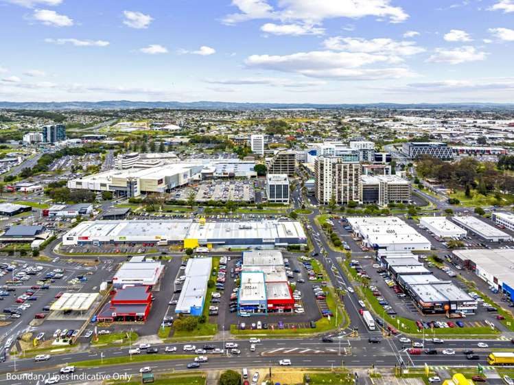 1/24 Cavendish Drive City Centre_12