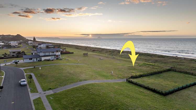 61a Waiotahe Drifts Boulevard Waiotahi_18