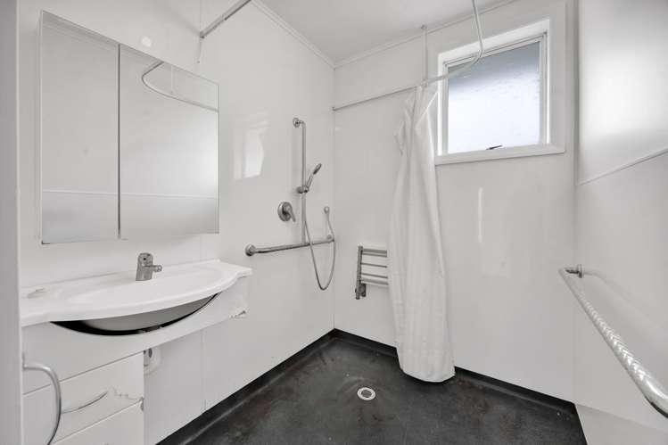 3 Buchanan Place Hawera_12