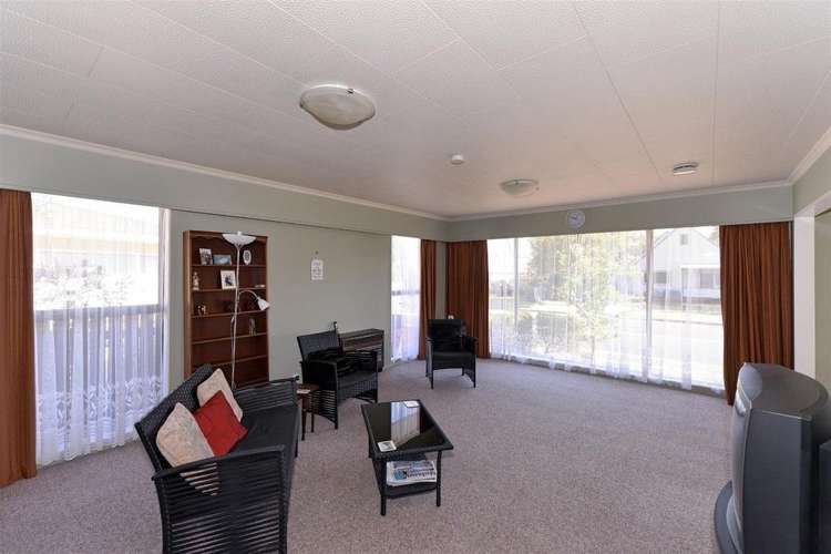 47 Norwich Street Stoke_5