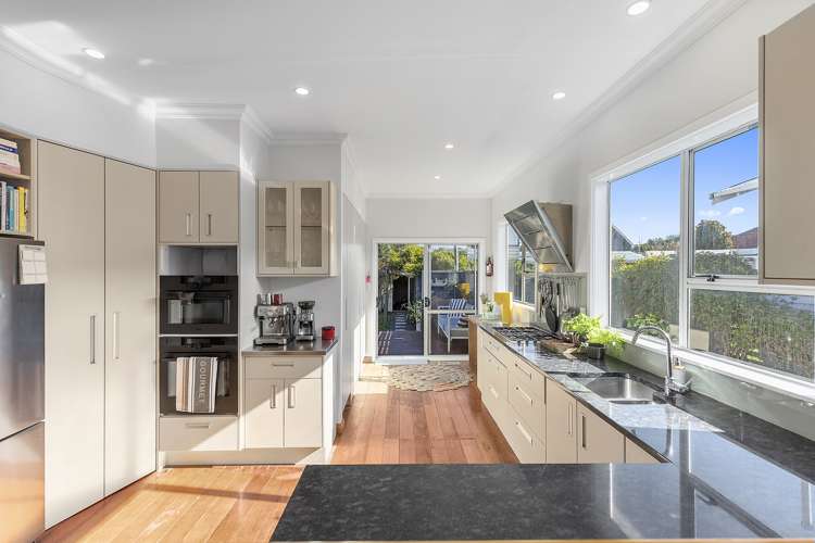 3 Argentine Avenue Miramar_4