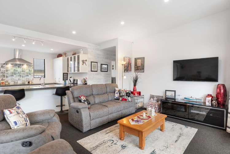 7 Oak Crescent Ashhurst_9