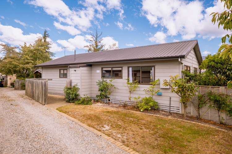 14 Gavan Street Cromwell_18