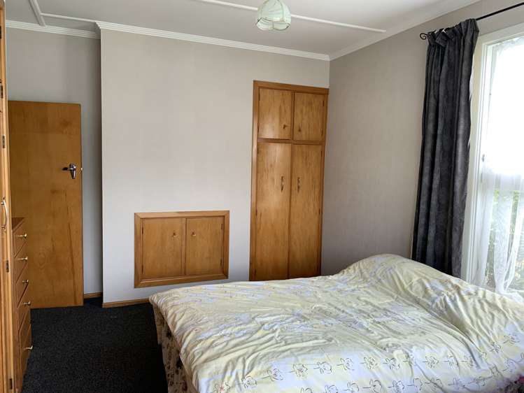 1 Surrey Street Tapanui_7