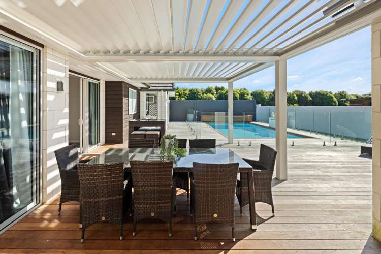 19 Mike Smith Drive Cambridge_25