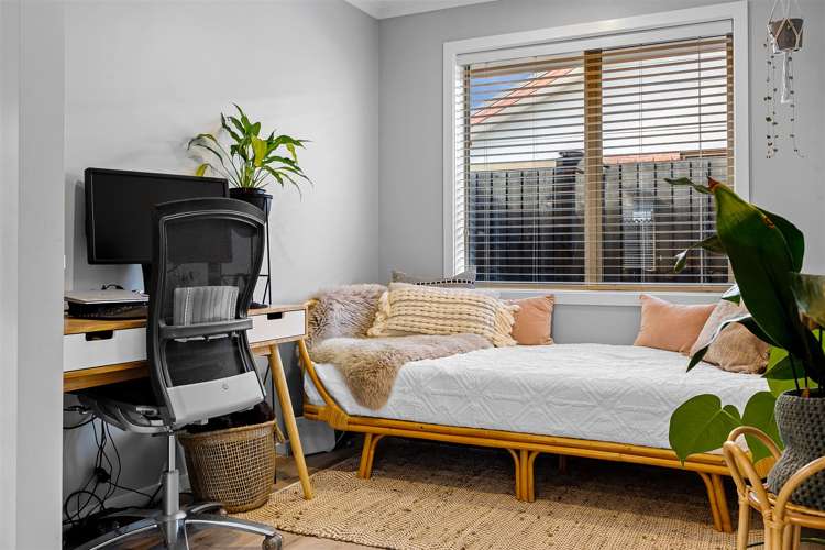 73 Charles Street Rangiora_6