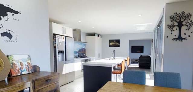 8 Hogan Lane Wanaka_2