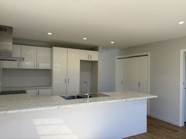 B/398 Clifford Street 1190_2