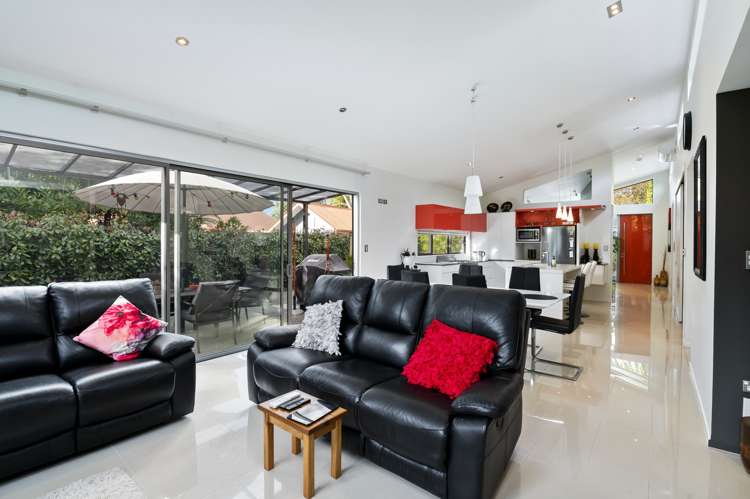 73a Macarthur Street Levin_6