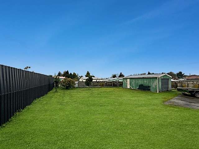 10 Abercorn Place 11139_3