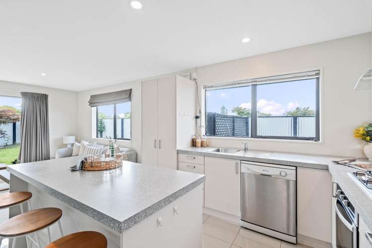 49a Tauiwi Crescent Hei Hei_2