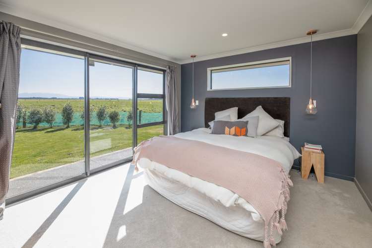 7 Dundee Close Darfield_10