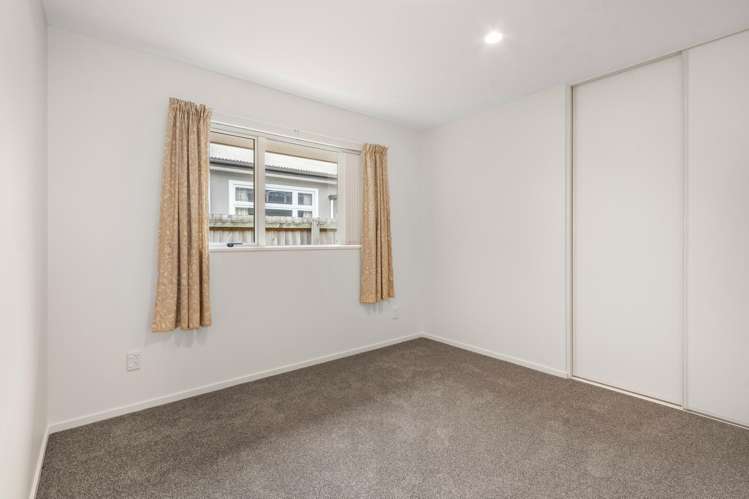 20 Simeon Street Spreydon_9