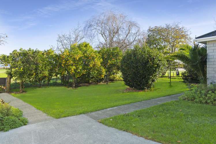 363 Matawai Road Waerenga A Hika_16