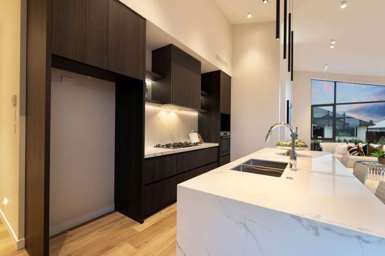 4 Henl Lane Wainui_20