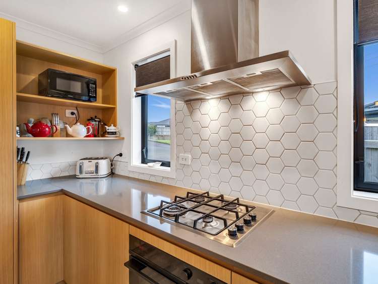 42 Silicon Way Fitzherbert_8