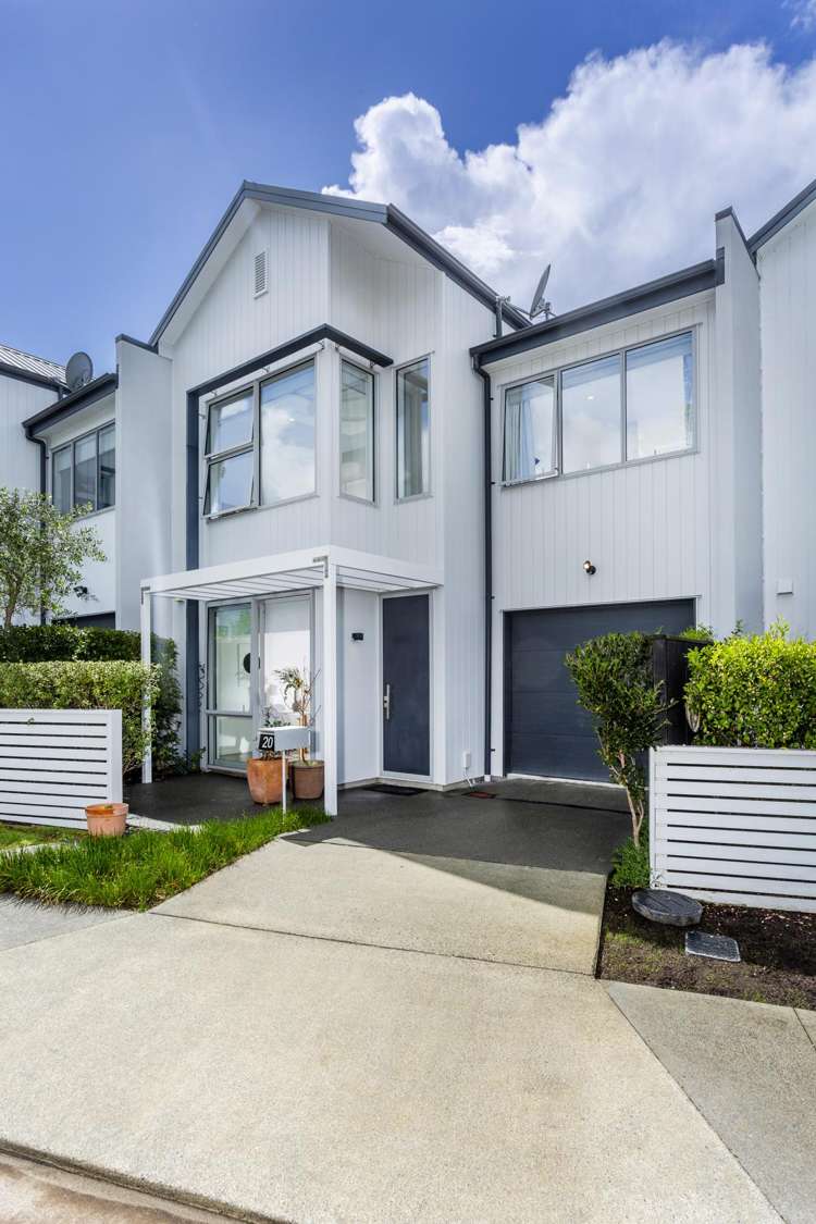 20 Sawyers Lane Silverdale_2