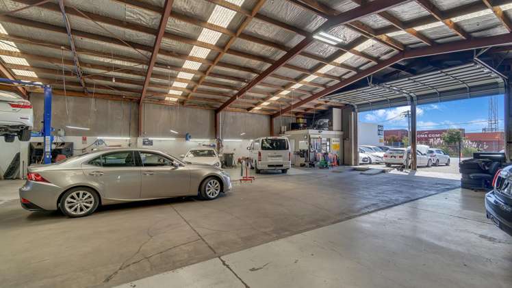 102 Mowbray Street Waltham_3