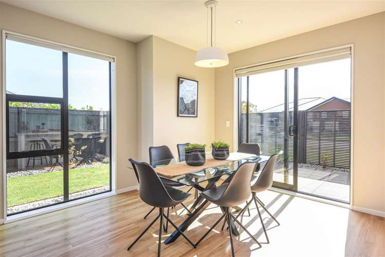 6 Maclaren Road Wigram_11