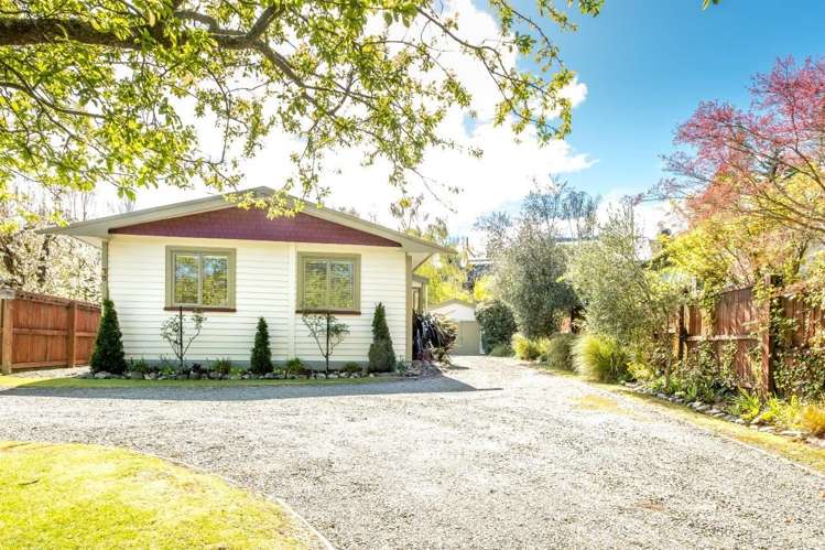 70 Jollies Pass Road Hanmer Springs_25