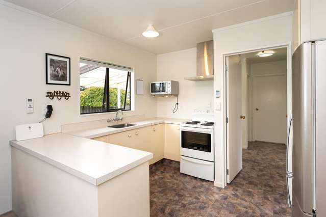 715A Maitland Crescent Mayfair_2