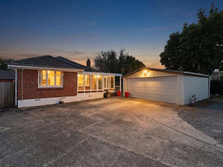 41 Kelvin Road Papakura_23