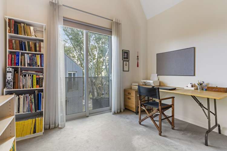 14 Foundries Lane Freemans Bay_11