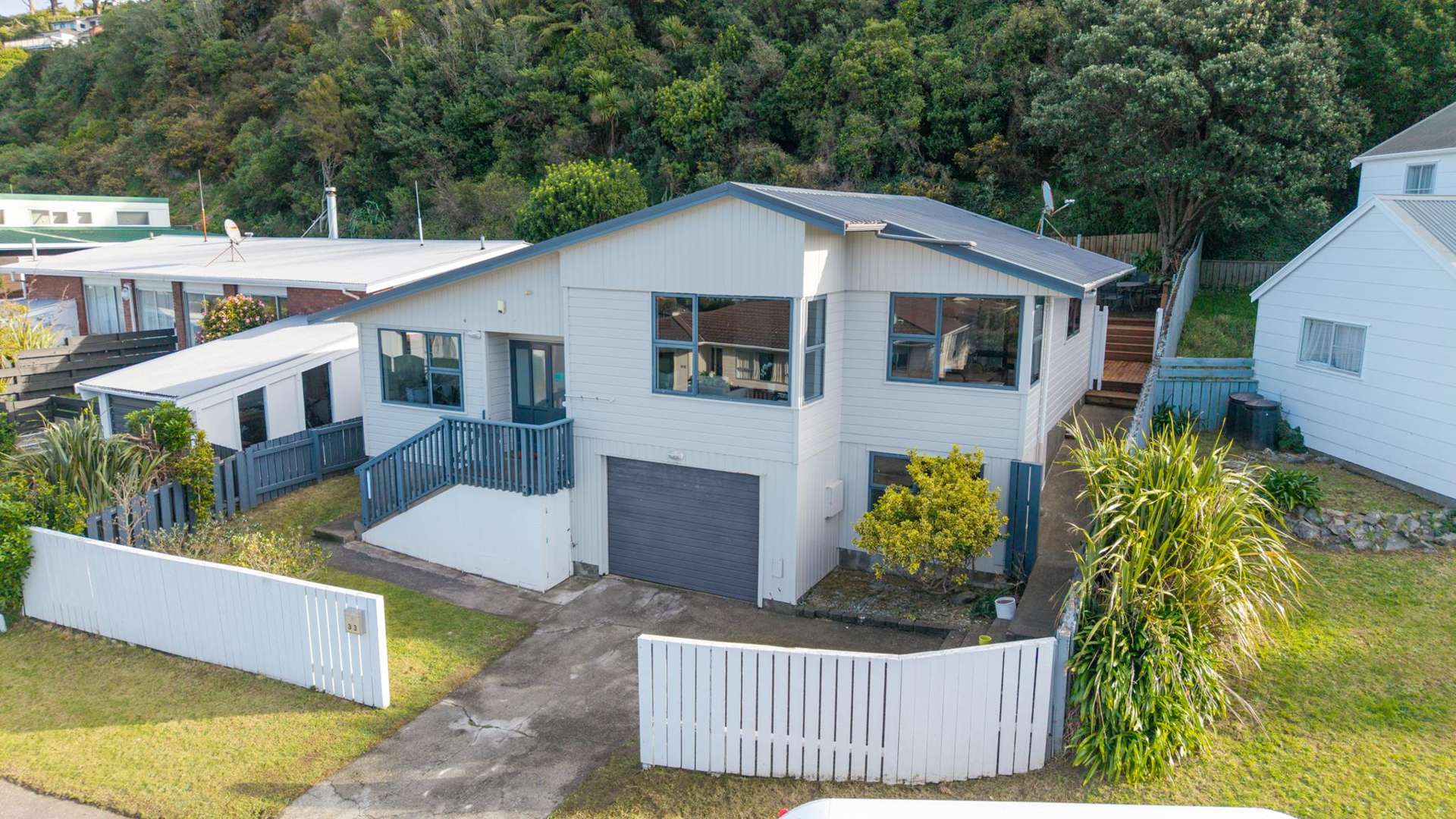 33 Old Coach Road Johnsonville_0