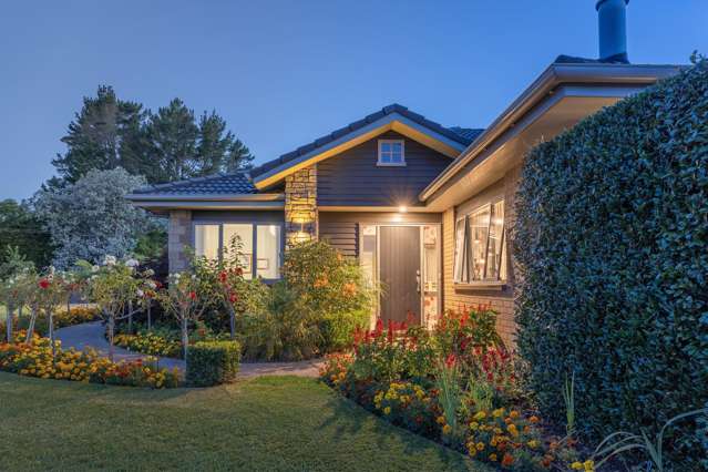 50b Paul Road Tairua_1