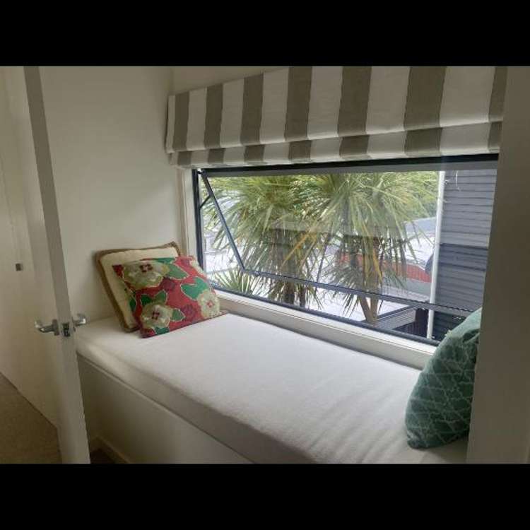 37e Ngaio Road Kelburn_10