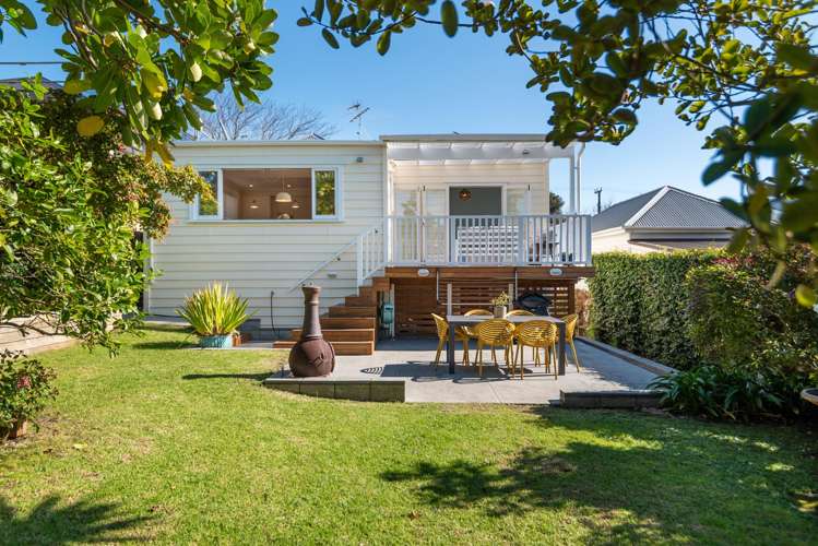 18 Roslyn Terrace Devonport_6
