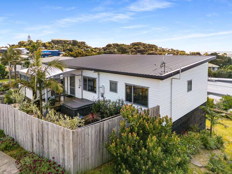 22 Nautical Heights Mangawhai Heads_20