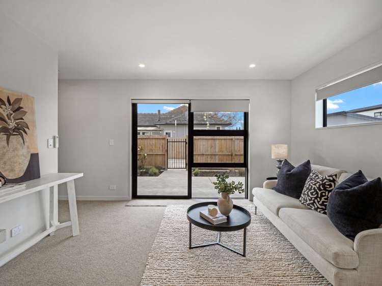 86b Warden Street_3