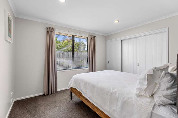 15 Coprosma Close Papamoa_15