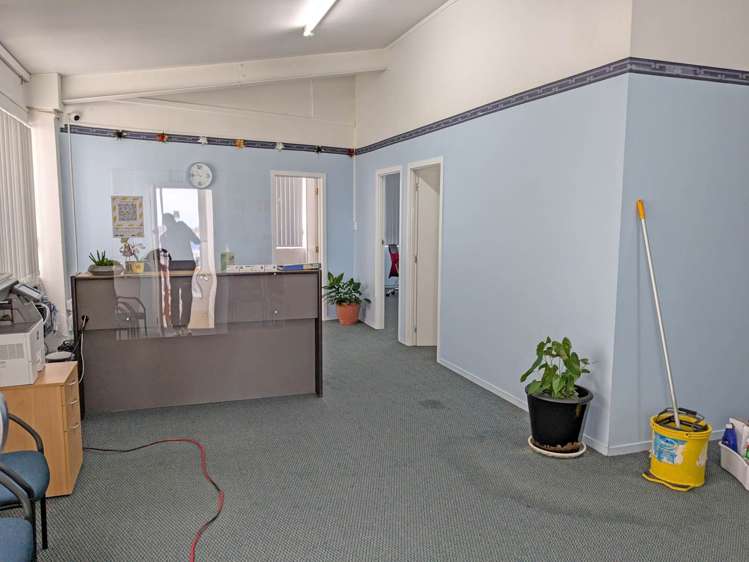 Address withheld Manurewa_1