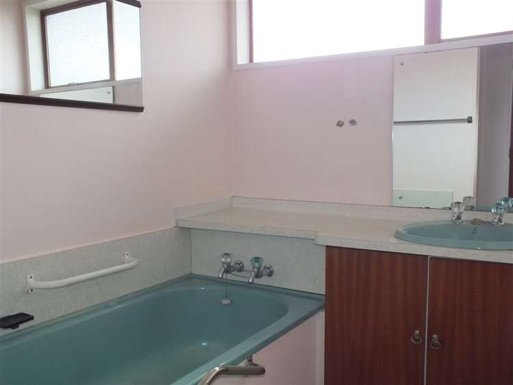 73 English Street Sockburn_14