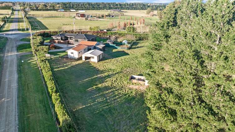 472 Rangiora Leithfield Road Sefton_25