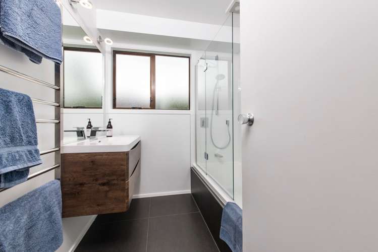 47 Lavelle Road Henderson_16