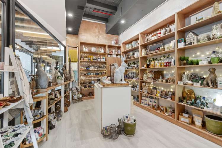 E-F-H/60 Victoria Street Cambridge_6