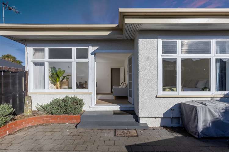 6/60 Somerset Crescent Spreydon_10