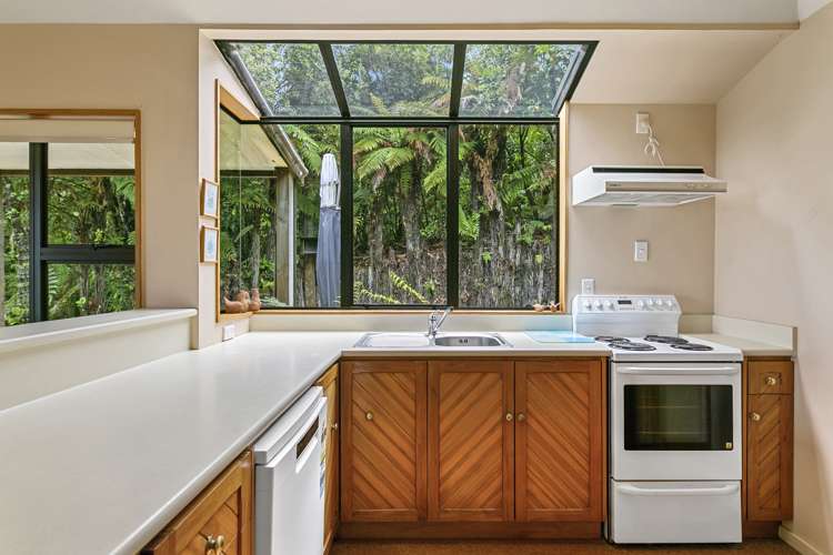 62 Hauraki Terrace Pukawa_7