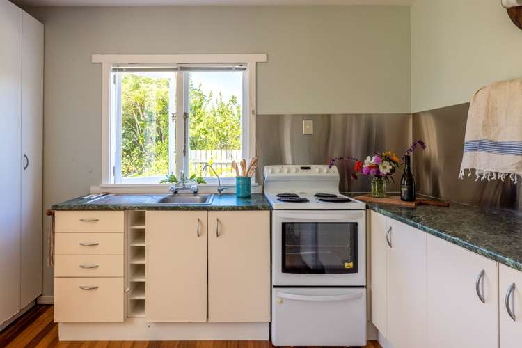 5 Manuka Road Oneroa_8