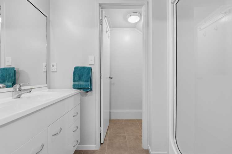 36/327 Hobsonville Road Hobsonville_10