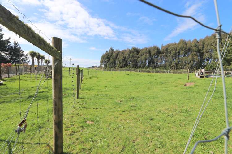 81 Erskine Road Otatara_45