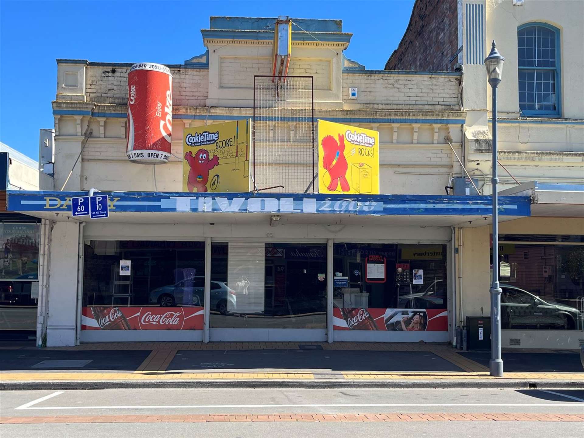 95 King Street Temuka_0