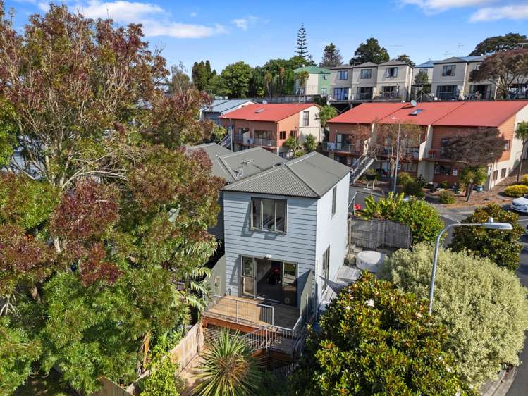 75 Malaspina Place Papatoetoe_10