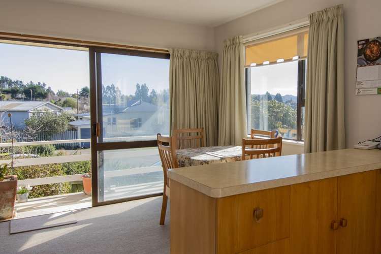 98a Ronaldsay Street Palmerston_3