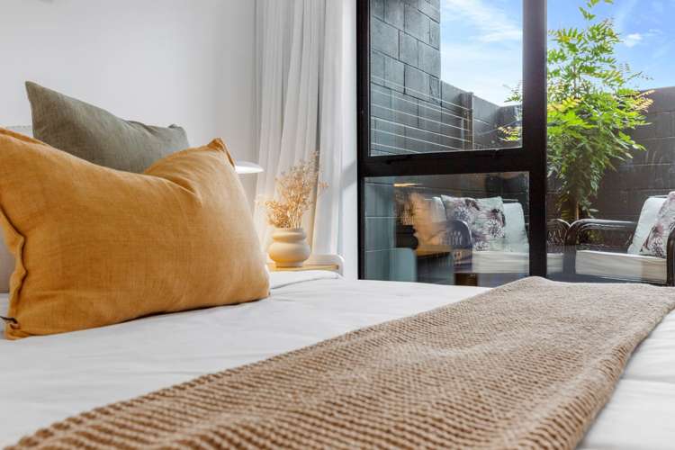 1 Mah Lane Hillsborough_17