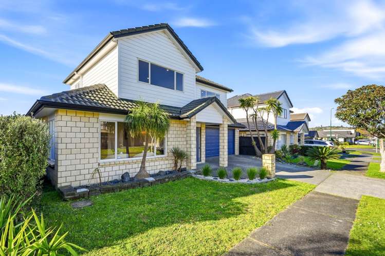 22 Walter Haddrell Crescent East Tamaki_2