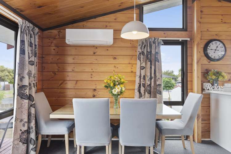 5 Matavai Street Mount Maunganui_5